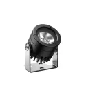MC-040-01/ไฟฟลัดไลท์ LED