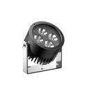 MC-080-01/LED Flutlicht